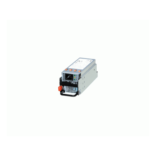 Блок питания 7001423-J000 Dell Hot Swap 700W Power Supply