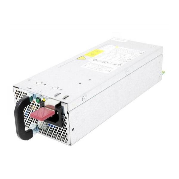 Блок питания для сервера HP 1000W Power Supply DPS-800-GB