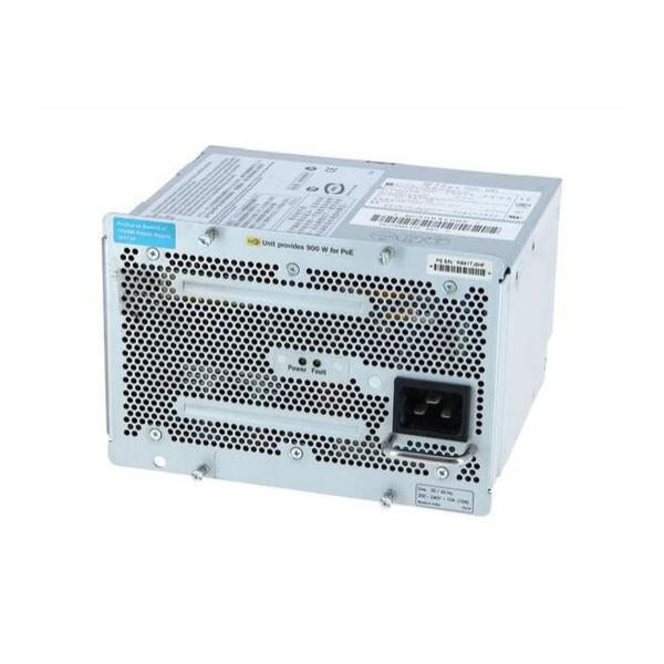 Блок питания J8713A HP Power Supply ZL 1500W