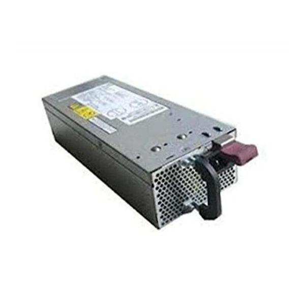 Блок питания HPE DPS-800GB 1000Watt Redundant Power Supply