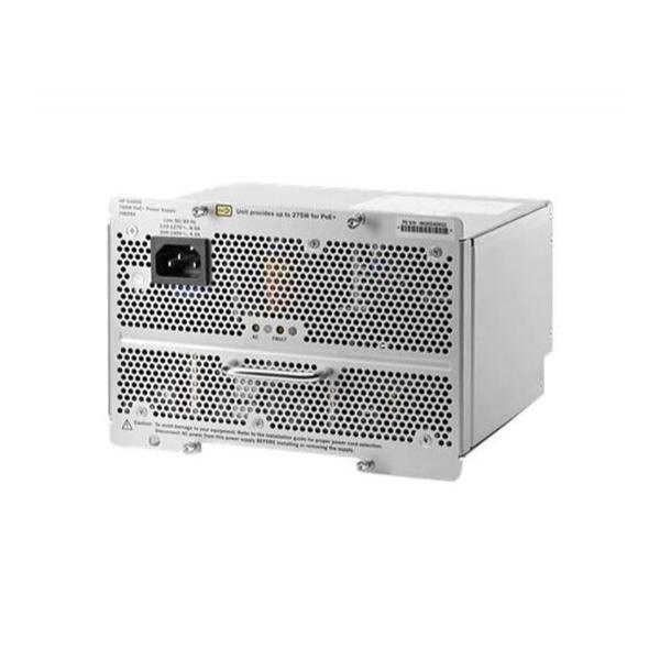 Блок питания HPE J9828-61001 Aruba 5400R 700Watt PoE+ zl2 Internal Power Supply