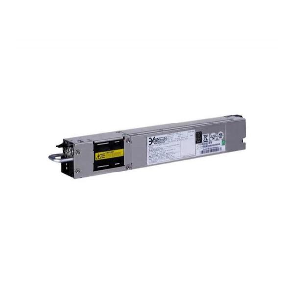 Блок питания HP Enterprise 58x0AF 650Вт, JC680A