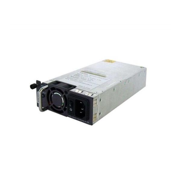 Блок питания Huawei RH1288/RH2288/Hv3 RH1288/A/RH2285v2 RH2288/A/E/Hv2 80+ Platinum 460Вт, 02130957