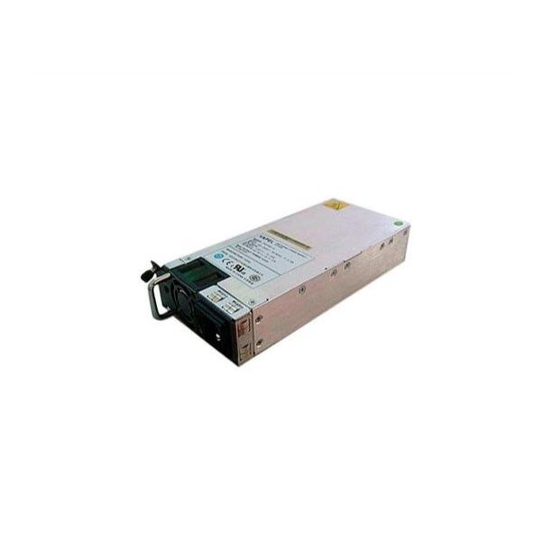 Блок питания Huawei RH1288 / RH2288 / RH2288H 80+ Platinum 750Вт, 02131058