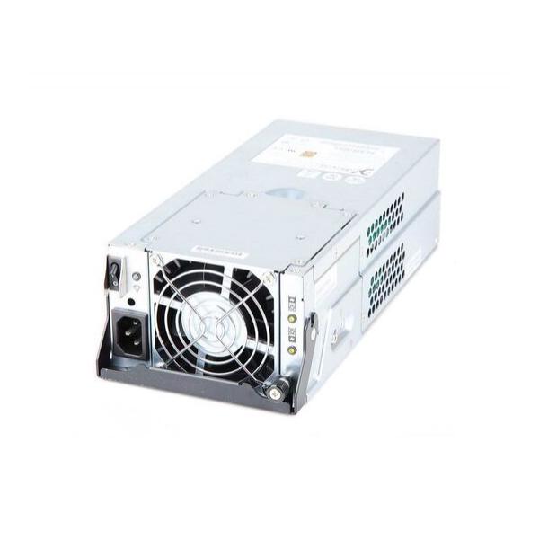 Блок питания INFORTREND EonNAS 3016R1/S1, 3012R1/T1 530Вт, N3012PSU-0010