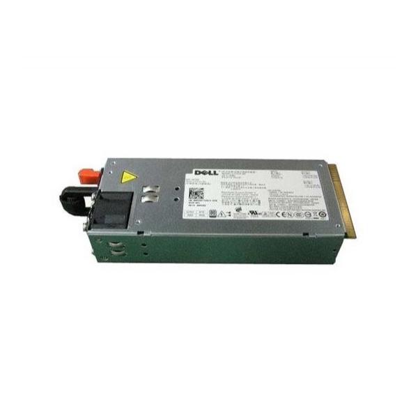 Блок питания Dell PSU 80+ 750Вт, 450-18115