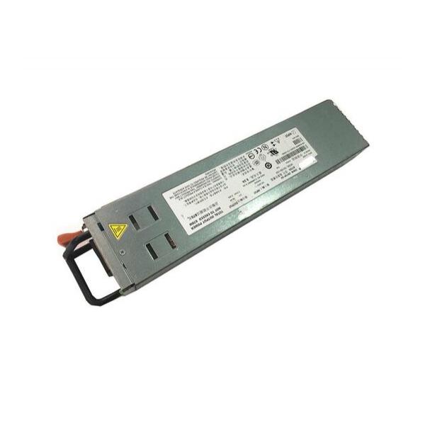 Блок питания AIC PSU 80+ Platinum 700Вт, PSU-A1M07001120X30