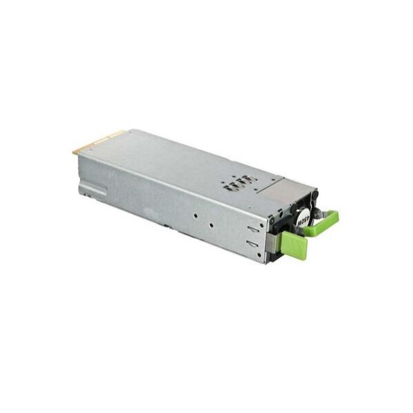 Блок питания Fujitsu PSU 80+ Platinum 450Вт, S26113-F575-L13