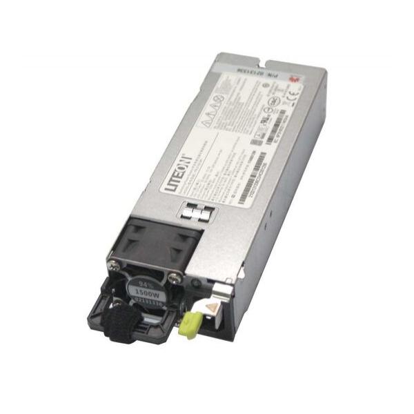 Блок питания Huawei PSU 80+ Platinum 1500Вт, 02131336