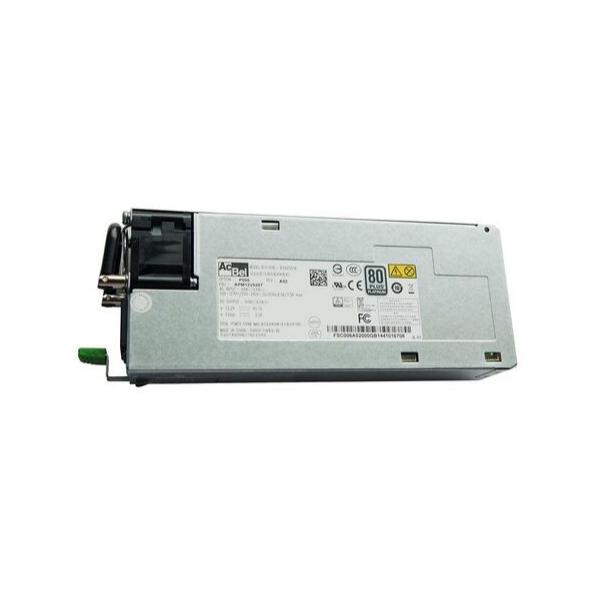 Блок питания AIC PSU 80+ Platinum 549Вт, PSU-A2B0549115DXG0