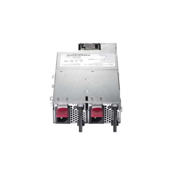 Блок питания HP Enterprise PSU 80+ Gold 900Вт, 820792-B21