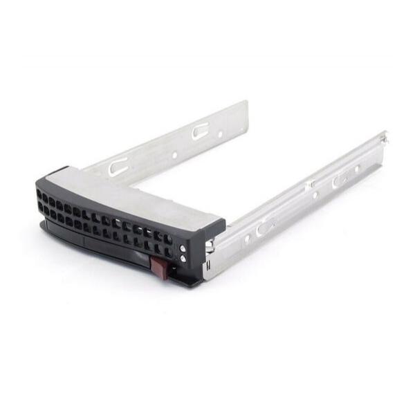 Корзинка для диска SUPERMICRO 3.5" SAS/SATA Hot-swap Tray SC93301