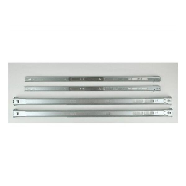 HP 360332-004 Rack Mounting Rail не включает Cma Kit