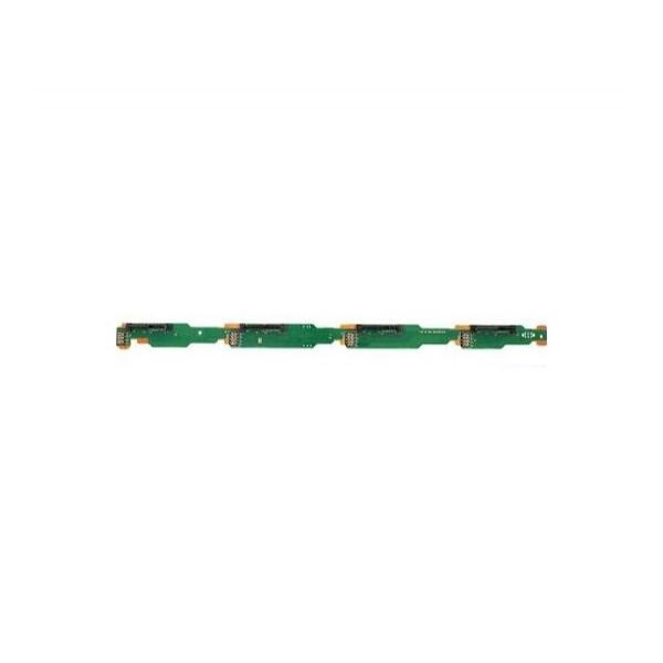 HP 790486-001 Hard Drive Backplane 3.5 Inch Lff 4 Bay