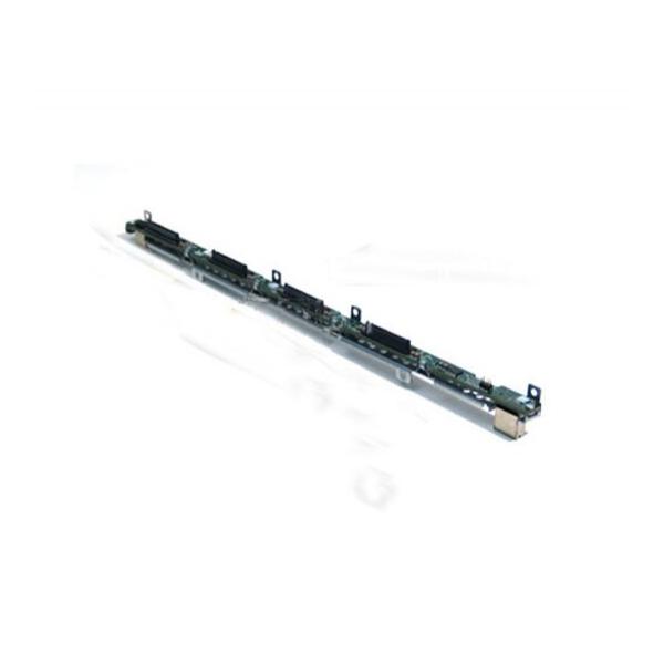 HP 516966-B21 Sff Hard Drive Backplane Kit