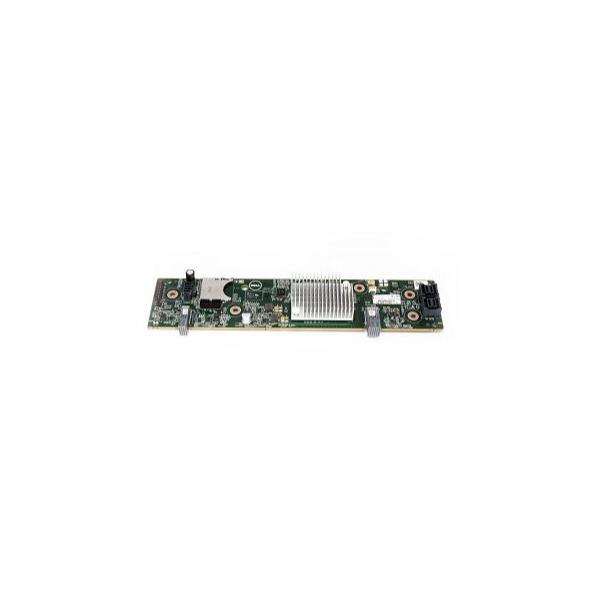 DELL 22VC9 Backplane Expansion Board