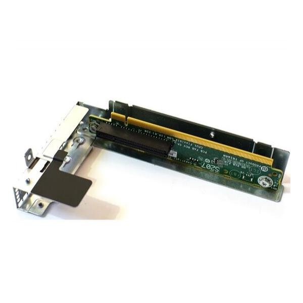 HP 768712-001 Pca Flom X8 Riser Card