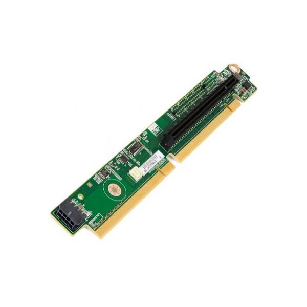 HP 864492-001 Primary Gpu Riser Card