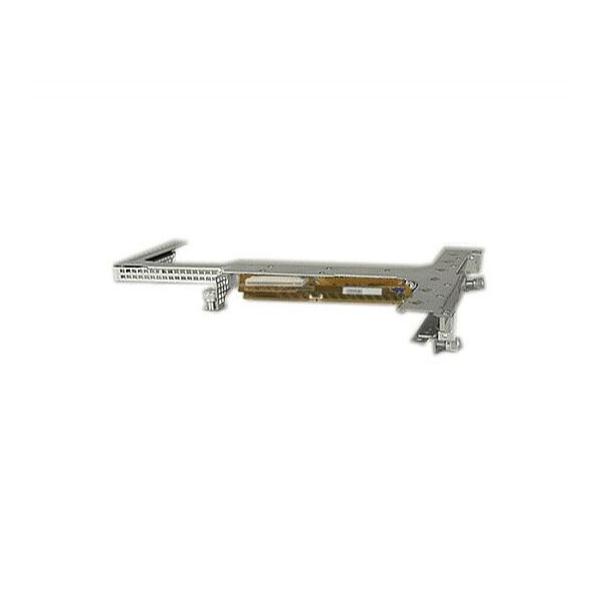 HP 494322-B21 Pci-x Riser Kit