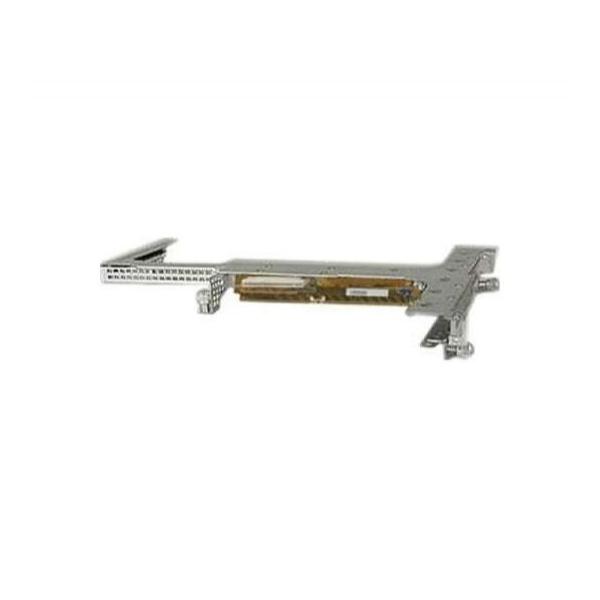 HP 775420-001 Low Profile Pcie Slot Cpu2 Riser Kit