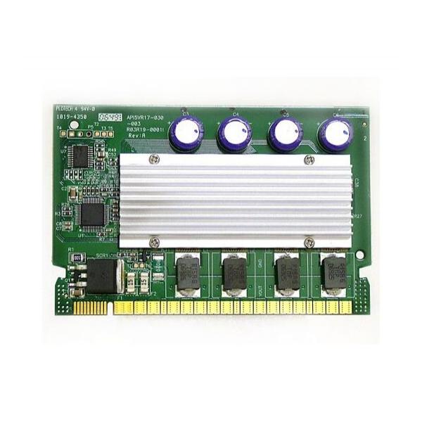 IBM 24R2750 Voltage Regulator Module