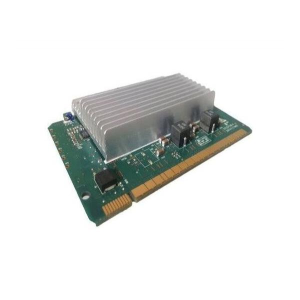 HP 449428-001 Voltage Regulator Module