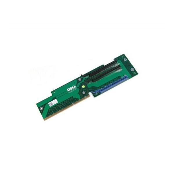 DELL 0GCRK Outer Riser Board