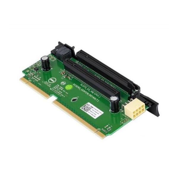 DELL N11WF Riser 2 Card