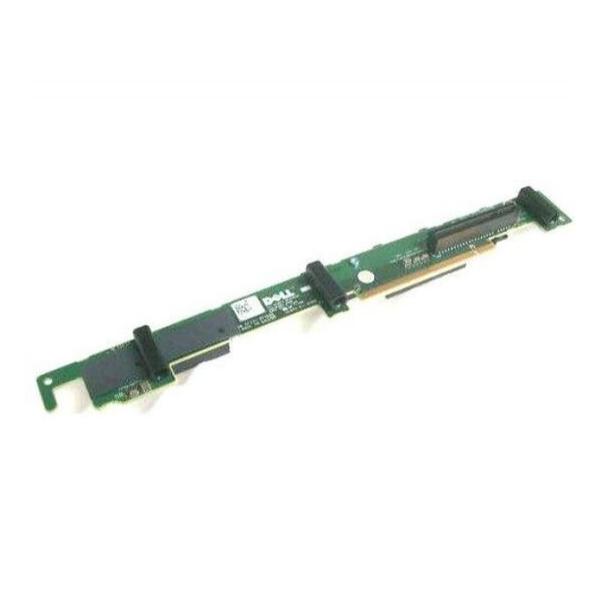 DELL X387M Pci-e Riser Board