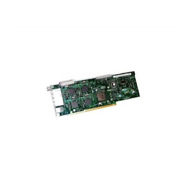 DELL W670G Riser Board