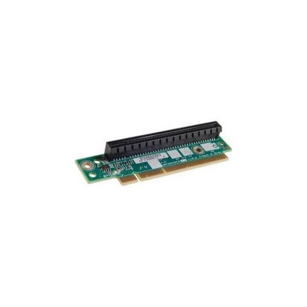 HPE 875058-001 2x8 X16 Pcie Riser Card