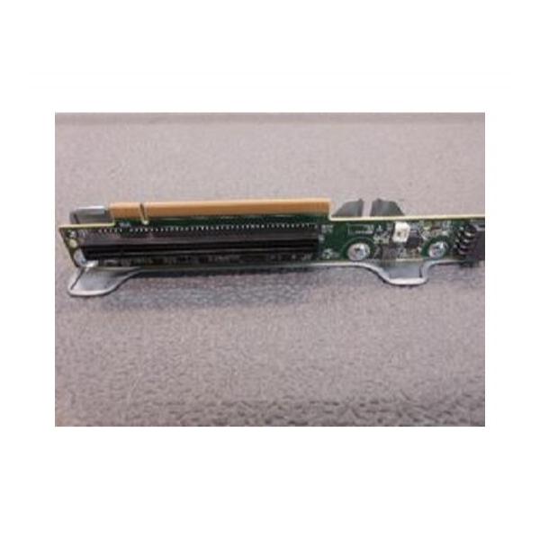 HP 875540-001 Secondary Riser X16 Full Height