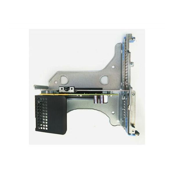 DELL T4M6R Riser