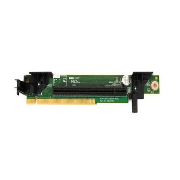 DELL RFY9N Height 1b, 1 X16 Full Height Riser