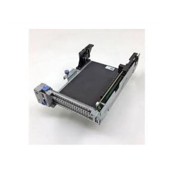 DELL DTTHJ 1x8 1x16 Left Riser Board