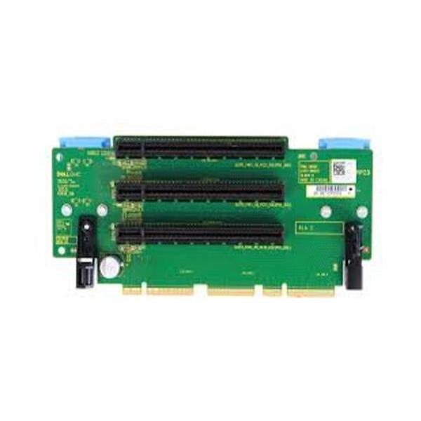 DELL PM3YD 1b, 3x8,riser