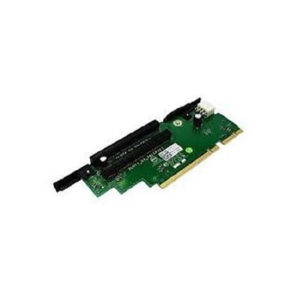 DELL VKRHF 2x8 Slots Riser Card