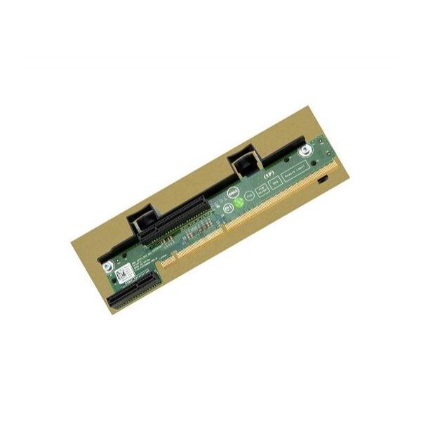 DELL 8P5T1 1x8 Slot Riser Card