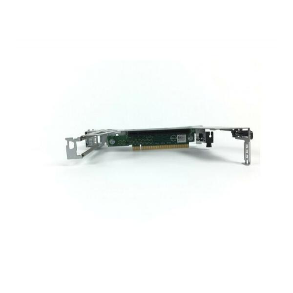 DELL KF8FM Riser Card