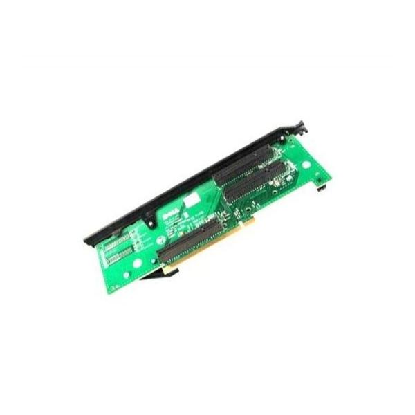 DELL MX843 Pci-e Riser Card