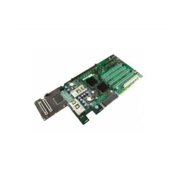 DELL K21MT Expansion Riser Board