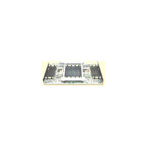 DELL 8HJ4P Expansion Riser Board