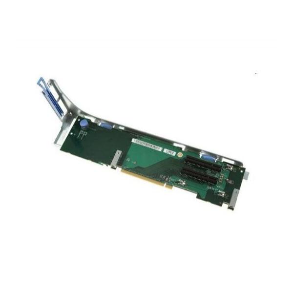 DELL YW982 8x 4x Pci-e Riser Board