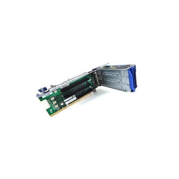 HP 777287-001 Riser Card