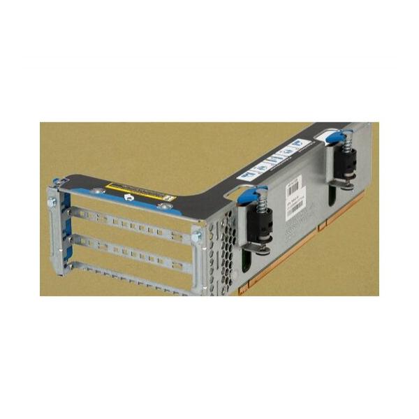 HP 777283-001 Pci Riser Card