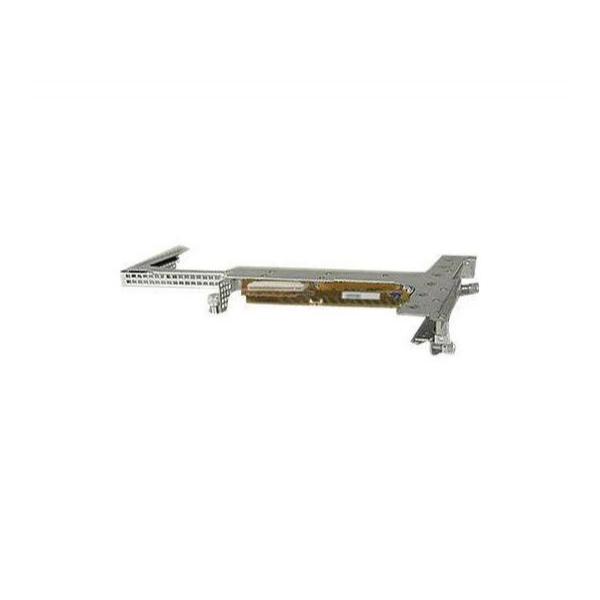 HP 779157-001 Low Profile Pcie Slot Cpu2 Riser Kit