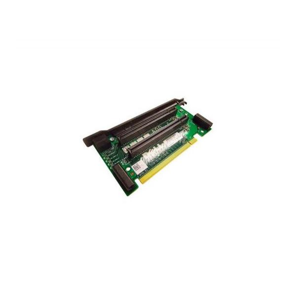 HP 743448-001 Slot 3 Pci-e Secondary Riser Card