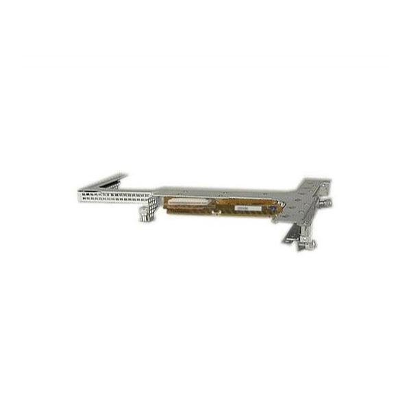 HP 494323-B21 Pci-e Riser Kit