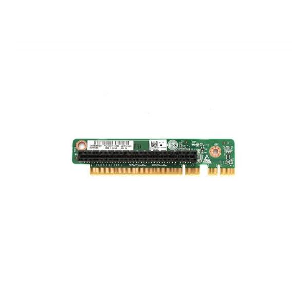 HP 773935-001 Pca Riser Slot 1