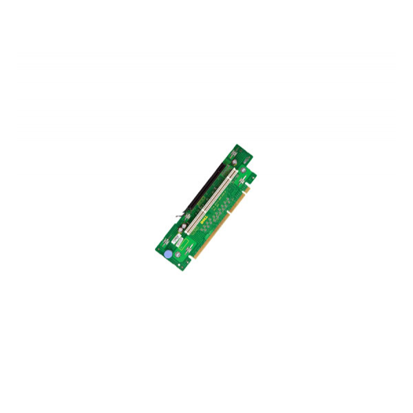 HP - Pci Riser Cage Board